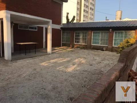 Departamento en Alquiler Temporal de 1 dormitorio