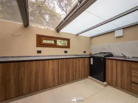 Casa en Venta Las Delicias