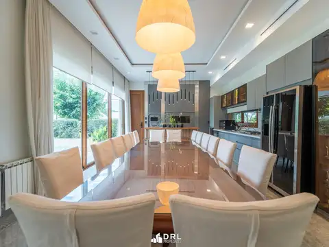 Casa en Venta 19 años