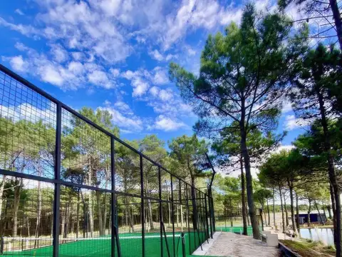 Brisas - Villa Robles