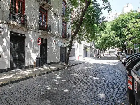 Hotel en Venta en San Telmo, USD 750.000