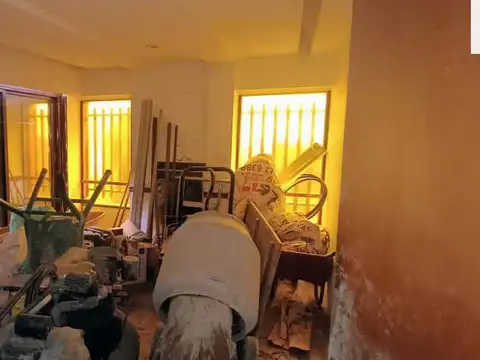 Casa en Venta en Martínez, USD 195.000