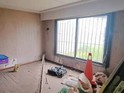 Casa - Venta - Argentina, San Isidro - EDISON 900
