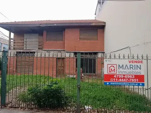 Casa - Venta - Argentina, San Isidro - EDISON 900