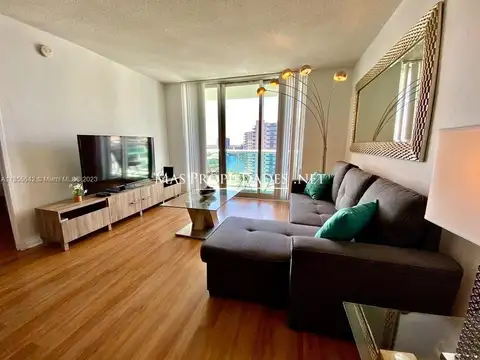 Departamento en Venta 50 años