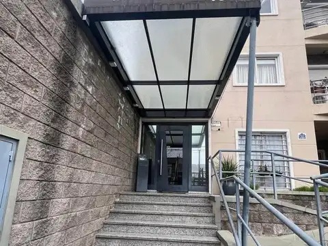Pueyrredón 400, Piso 3