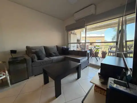 Departamento en Venta en Talar De Martínez, USD 244.900