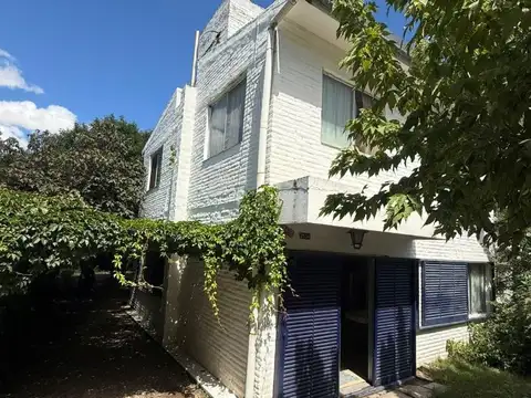 Casa en Alquiler en Mina Clavero, $ 750.000