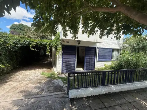 Casa en Alquiler de 4 dormitorios