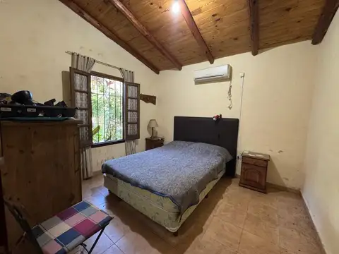Quinta en Venta en Arroyo Leyes, USD 65.000