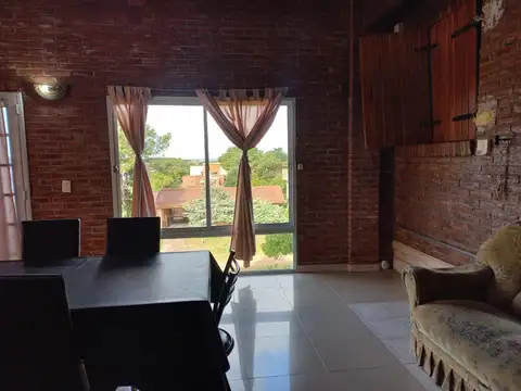 Lautaro 501 y Estrasburgo