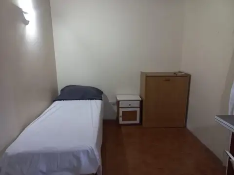 Casa en Venta en Ostende, USD 125.000