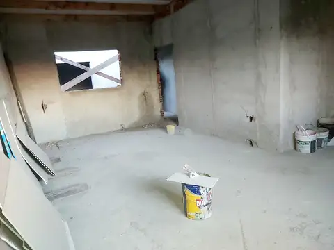 Departamento en Venta en San Carlos, USD 79.500