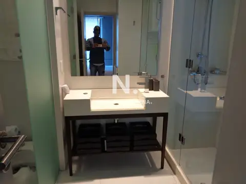 Departamento en Alquiler Temporal 2025 años