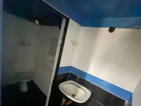 Local en Alquiler 35 años