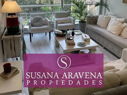 Departamento en Alquiler en Concord Pilar, USD 600