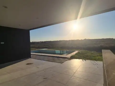 Casa en Venta al Noroeste