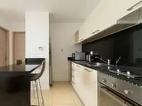 Departamento en Venta en Rincon De Milberg, USD 135.000