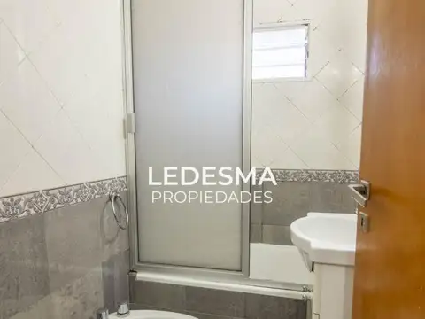 Casa en Venta en Moron, USD 75.000