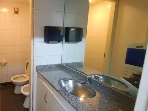Local en Venta en Centro, USD 420.000
