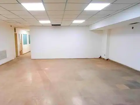 Local en Venta en Centro, USD 420.000