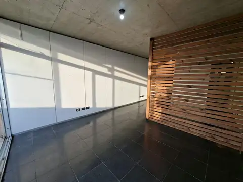 Departamento en Alquiler en Villa Devoto, $ 790.000