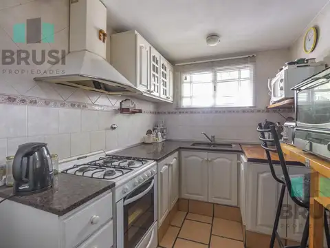 Casa en Venta en Longchamps, USD 90.000