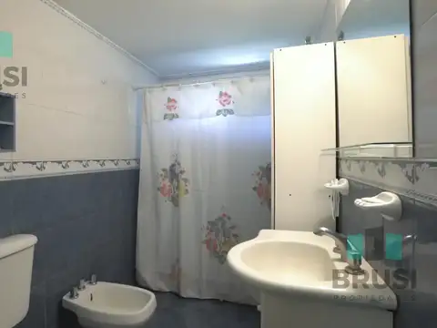 Casa en Venta al Sureste