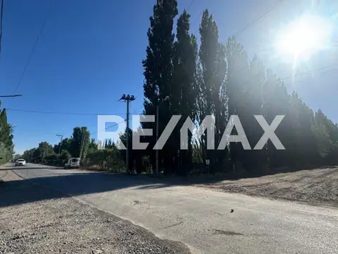 Terreno en Venta en Cipolletti, $ 88.200.000