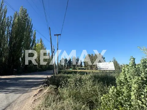 San Luis y Rimmele