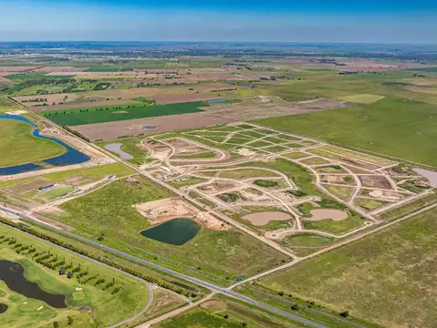 Terreno en Venta de 500,0 m2