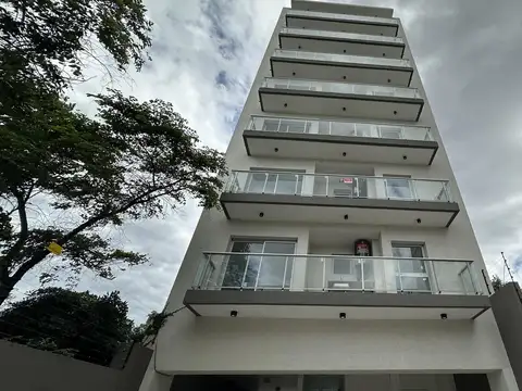 Oficina en Alquiler A Estrenar