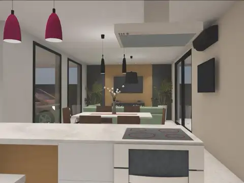 ZELAYA DE GONZALEZ 700