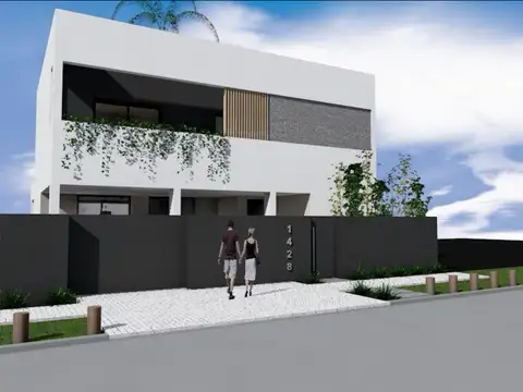 ZELAYA DE GONZALEZ 700