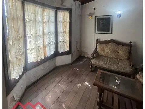 Casa en Venta en Martín Coronado, USD 240.000