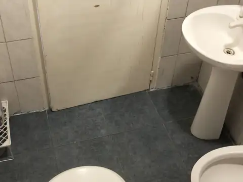 Departamento en Venta 66 años