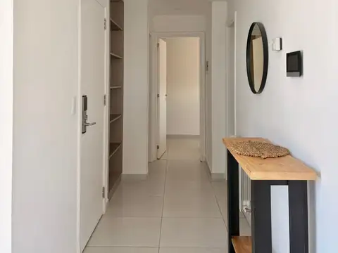 Departamento en Alquiler en Mar del Plata, $ 1.800.000