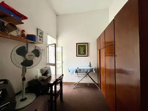 Casa en Venta al Sur