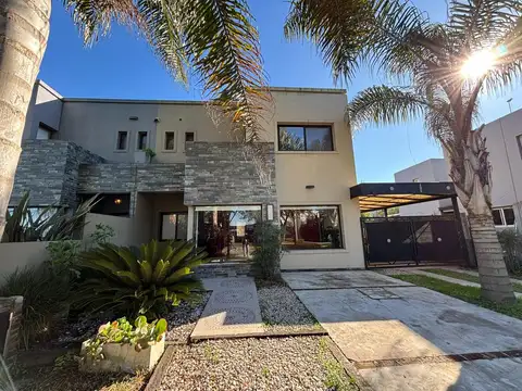 Barrio San Isidro Labrador, Villanueva