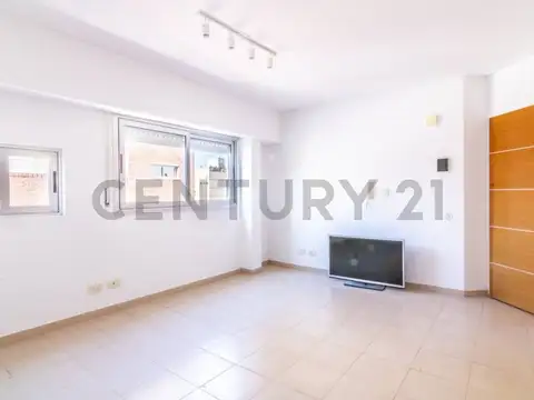 Departamento en Venta en Martin, USD 48.000