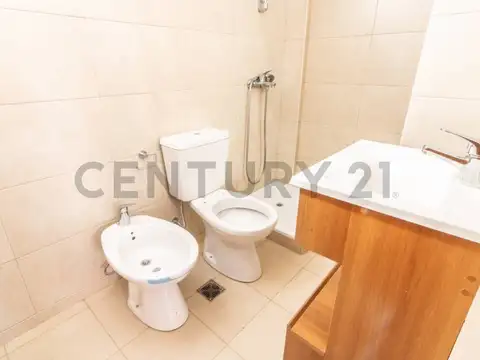 Departamento en Venta 2025 años