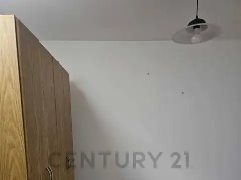 Marsella , Piso 0