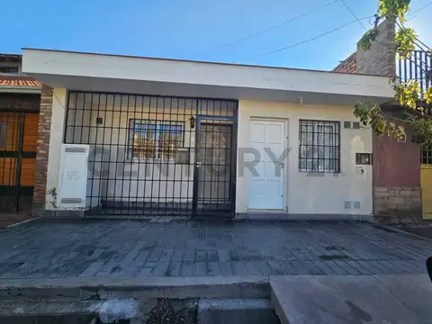 Marsella , Piso 0