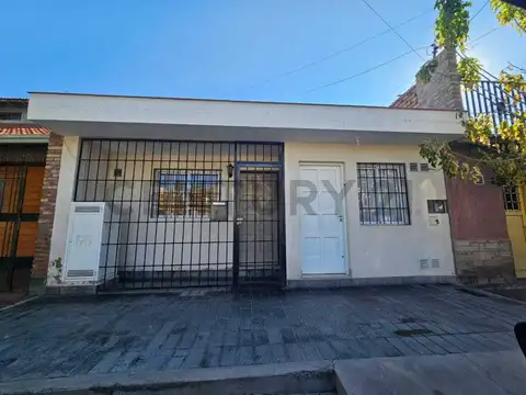Casa en venta en Guaymallén