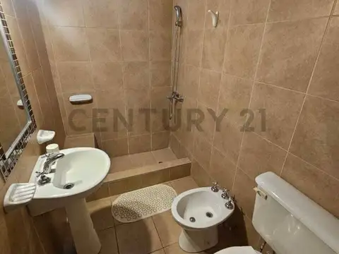 Casa en venta en Guaymallén