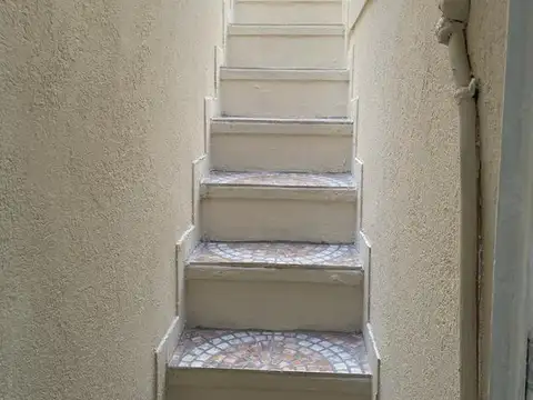 Depto Tipo Casa en Alquiler en Floresta, $ 900.000