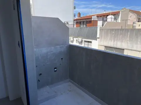 Departamento en Venta Apto profesional