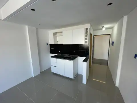 Departamento en Venta en Monte Castro, USD 72.000