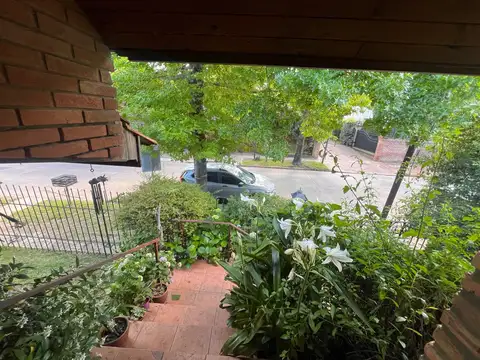 Casa en Venta en Tigre Centro, USD 219.900