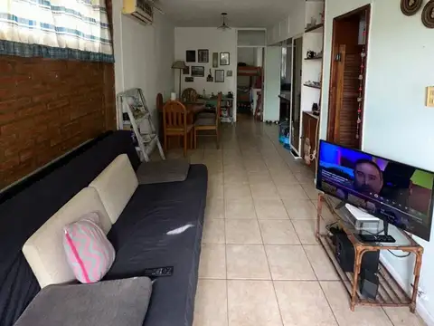 Departamento en Venta 50 años